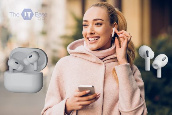 How Long Do AirPods Last A Complete Guide to AirPods Battery Life