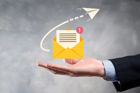 How to Boost Your Email Marketing Success with Effective Email Validation