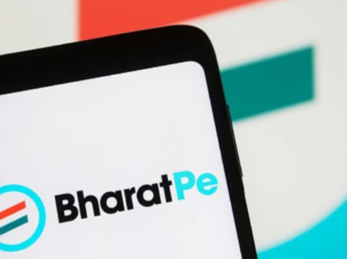 BharatPe Looking To Raise INR 500 Cr Debt In The Upcoming Year