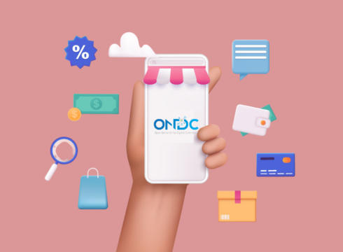ONDC Preps To Walk The Fintech Route, Floats Specs For Onboarding Financial Services